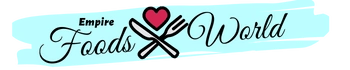 Empire Foods World