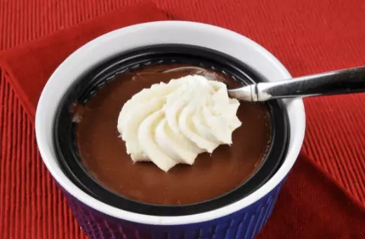 creme de cacao substitute for kahlua