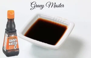 gravy master is famous in chicken recipes