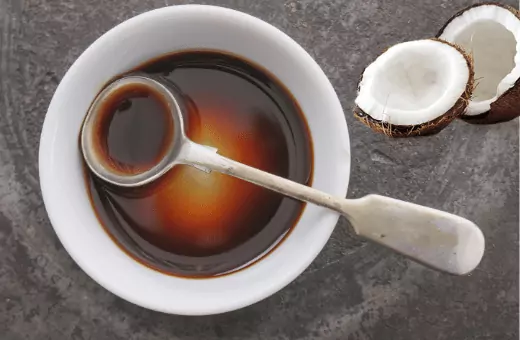 coconut aminos have become a popular choice for those looking for a healthier alternative to worcestershire sauce