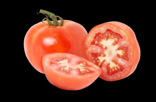 you can use scorpio Red tomatoes as a great alternative for plum tomatoes