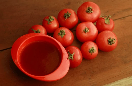 tomato soup can be utilized as a excellent alternative for marinara sauce in many recipes
