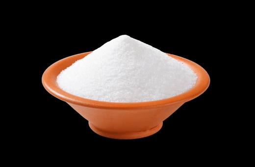 when baking you can replace granulated sugar for sucanat sugar