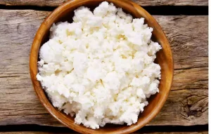 vegan cottage cheese can be enjoyed as a standalone food or used as an ingredient in recipes calling for cottage cheese