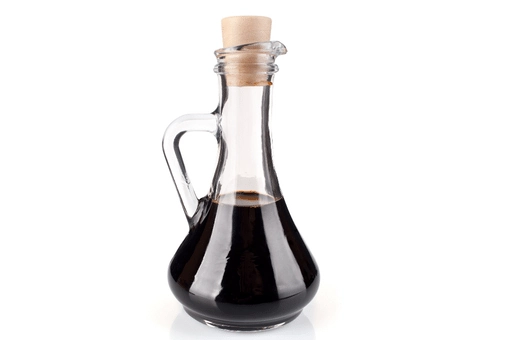 you can alternate sherry vinegar for banyuls vinegar in any recipe