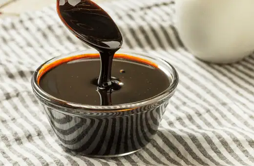 molasses is always the preferable and most convenient substitute for treacle because both have a similar flavor and consistency