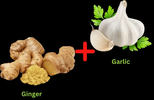 10 Meat Tenderizer Substitutes/Tenderize meat without mallet 2 high enzymatic food is a great meat tenderizer alternative