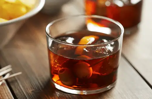 vermouth is a good tequila alternative in cooking 