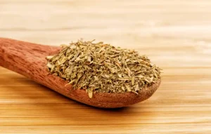 italian seasoning is an extraordinary blend of herbs that can be used to add a unique and unmistakable flavor to any dish
