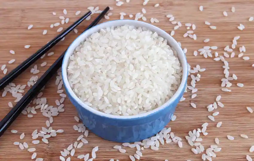 calrose rice is a particular variety of medium grain rice