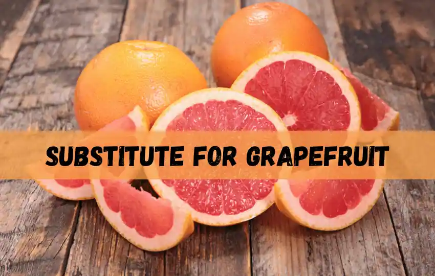 grapefruit is a citrus fruit native to the caribbean