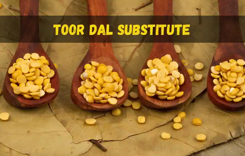 toor dal also called split pigeon peas is a type of lentil that is native to india