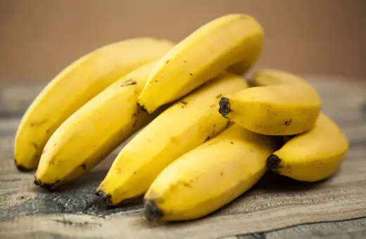 12 amazing substitutes for breadfruit with ratio & how to use 3 banana is good substitute for breadfruit