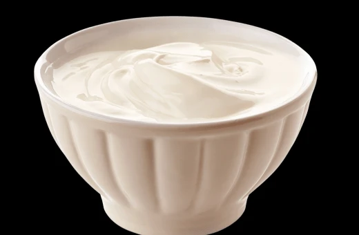 greek yogurt is great heavy cream substitutes for vodka sauce