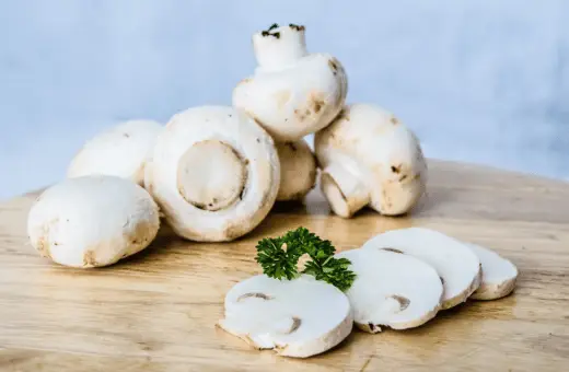 12 amazing substitutes for breadfruit with ratio & how to use 6 mushrooms are good breadfruit alternates