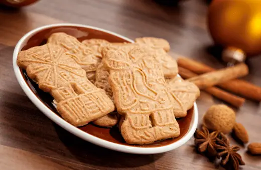 speculoos cookies are the closest substitute for biscoff cookies