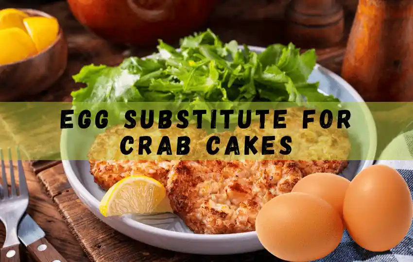 crab cakes are one of the most sought after seafood dishes