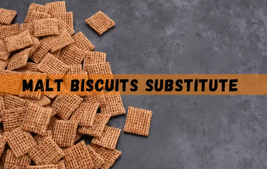 nalt biscuits are a type of sweet biscuit 