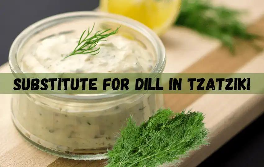 tzatziki is a traditional greek sauce or dip