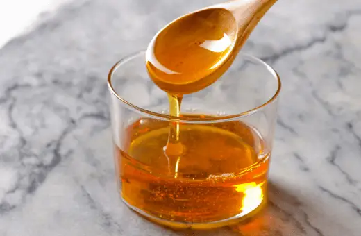 12 Best Substitutes for Yacon Syrup with Ratios & How to Use Them 2 agave nectar is a good substitute for yacon syrup