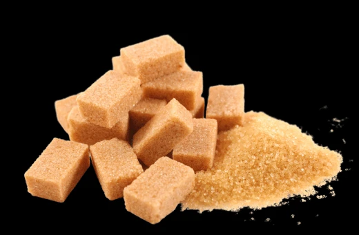 12 Best Substitutes for Yacon Syrup with Ratios & How to Use Them 5 brown sugar is a great yacon syrup substitute